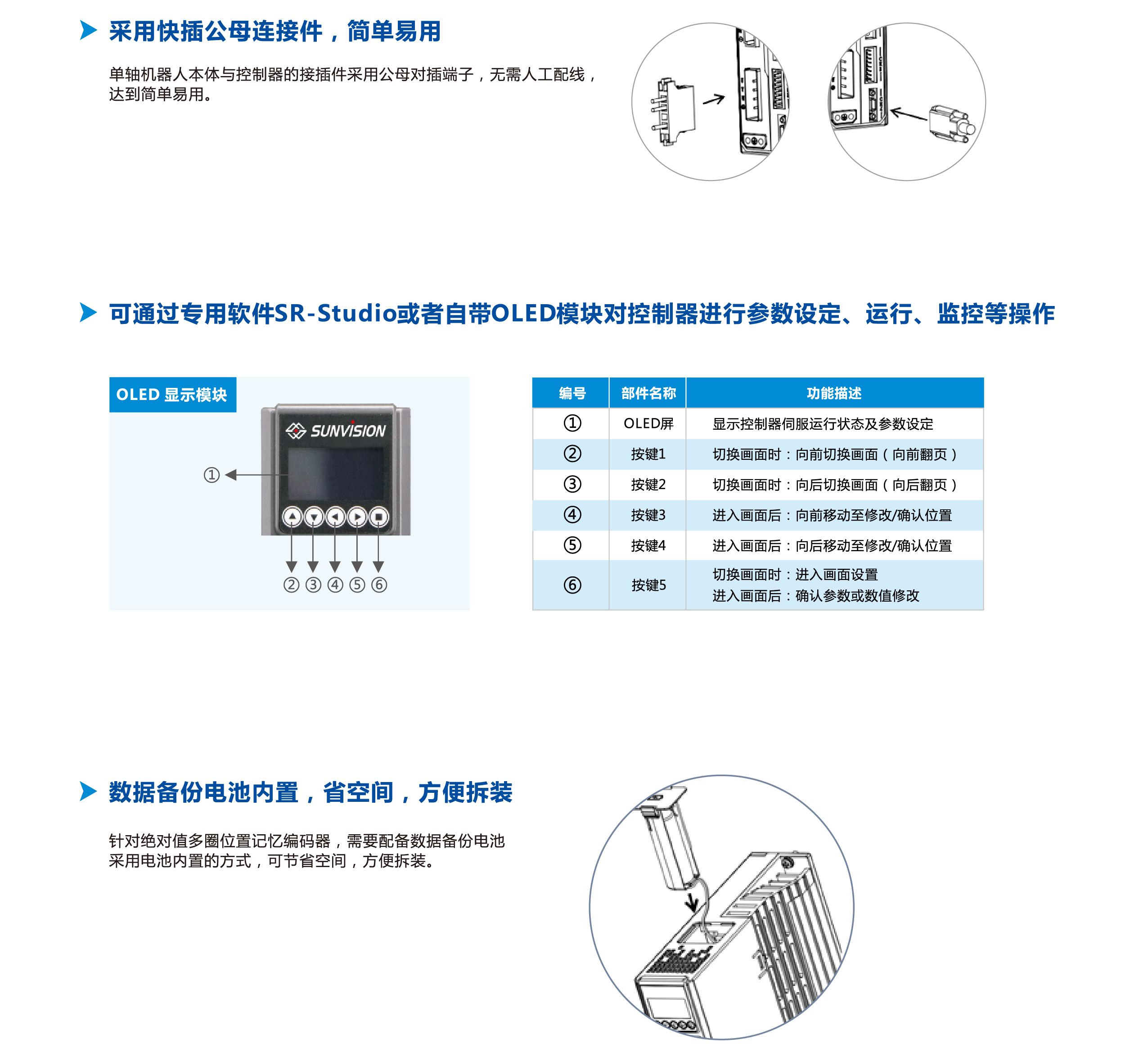 ca888亚洲城首頁-官网指定入口