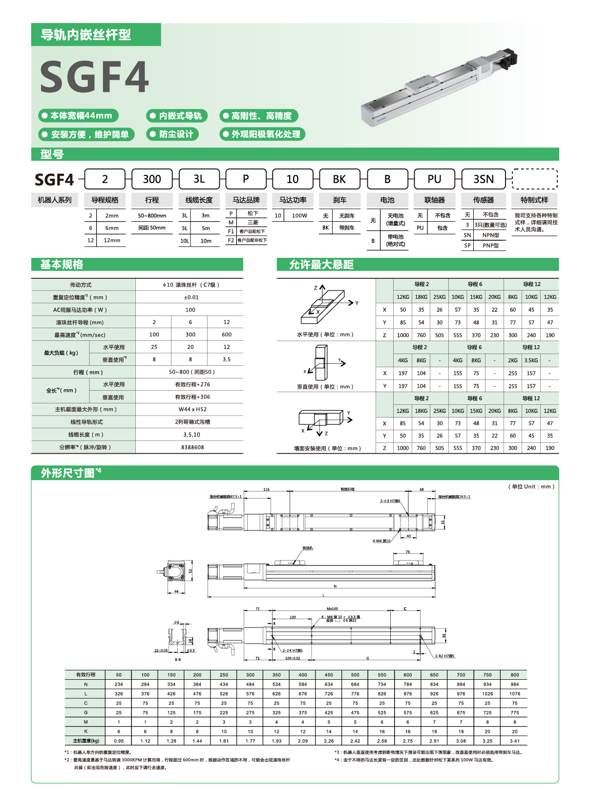 ca888亚洲城首頁-官网指定入口